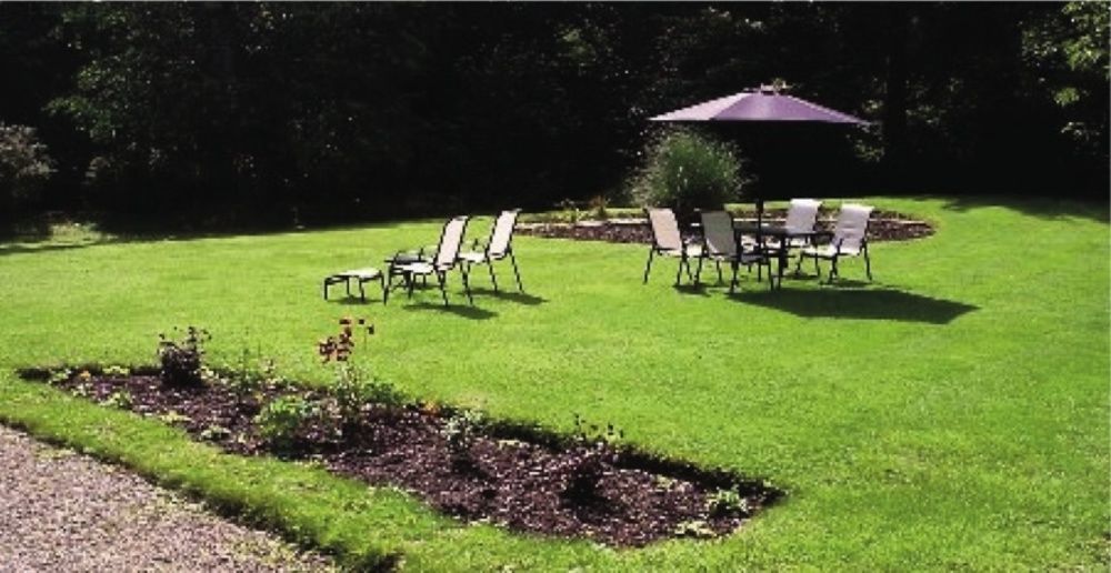 Rydal Lodge Exterior photo